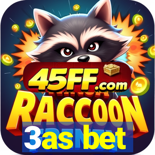 3as bet